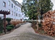 Warszawa Żoliborz, 4 500 000 zł, 236 m2, w apartamentowcu miniaturka 22
