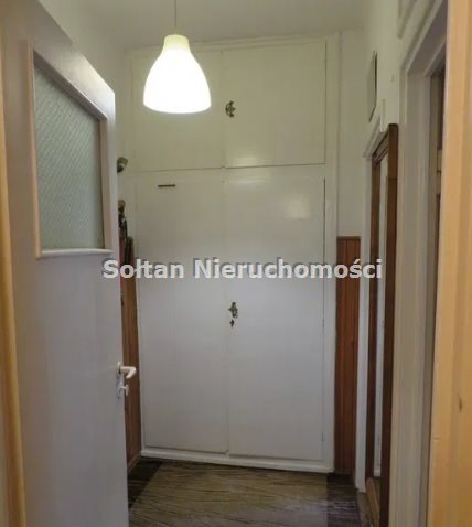 Warszawa Praga-Południe, 650 000 zł, 37.4 m2, w kamienicy miniaturka 7