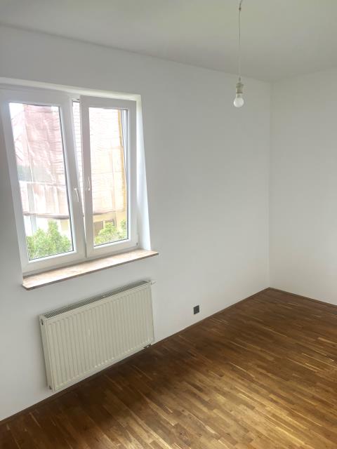 Warszawa Zbytki, 1 349 000 zł, 162 m2, segment skrajny miniaturka 8