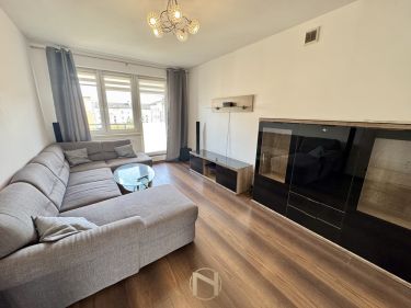 Gorzów Wielkopolski Górczyn, 679 000 zł, 90 m2, w niskim bloku