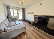 Gorzów Wielkopolski Górczyn, 679 000 zł, 90 m2, w niskim bloku miniaturka 1
