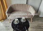 Okolice Magnolii miniaturka 10