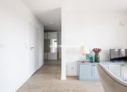 Al. 29 listopada | 2 pok. | duży balkon | nowe miniaturka 16