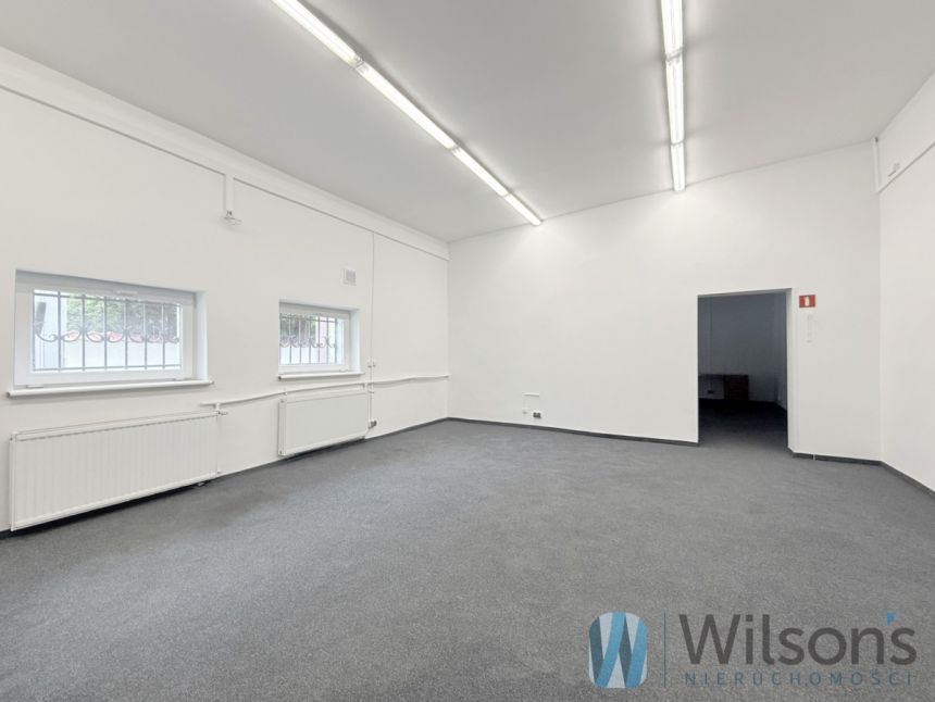 Warszawa Ursus, 8 000 zł, 186 m2, z pustaka miniaturka 14