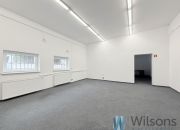 Warszawa Ursus, 8 000 zł, 186 m2, z pustaka miniaturka 14