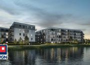 Gdańsk Śródmieście, 384 000 zł, 26.32 m2, do wykończenia miniaturka 3