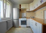 Katowice Giszowiec, 315 000 zł, 48.35 m2, M2 miniaturka 8