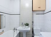 Warszawa, 545 000 zł, 38 m2, 2 pokojowe miniaturka 11