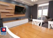 Wola Krzysztoporska, 319 000 zł, 51 m2, kuchnia z oknem miniaturka 2