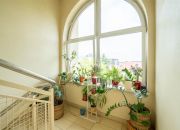 2pok+os.kuchnia balkon kom.lok / Kobierzyńska miniaturka 23