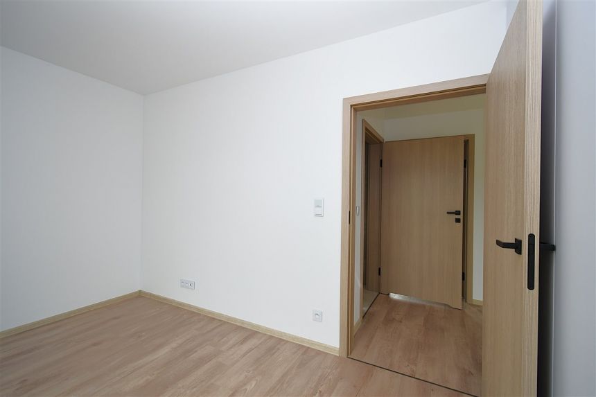 Nowe apartamenty na wynajem Orzech Tarnowskie Góry miniaturka 8