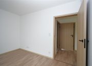 Nowe apartamenty na wynajem Orzech Tarnowskie Góry miniaturka 8