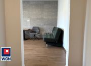 Przemków, 1 000 zł, 30 m2, parter, 3 miniaturka 4