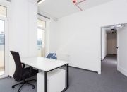 Nowoczesne biuro 141 m2, Warszawa-Wola miniaturka 4