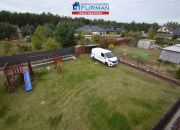 Sława Wielkopolska, 2 580 000 zł, 430 m2, wolnostojący miniaturka 31