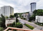 Mieszkanie - Gdynia Wzgórze Św. Maksymiliana miniaturka 9