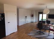 Wołczkowo, 1 340 000 zł, 142 m2, wolnostojący miniaturka 6