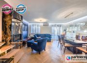 Gdańsk Osowa, 2 689 000 zł, 174.4 m2, z pustaka miniaturka 1