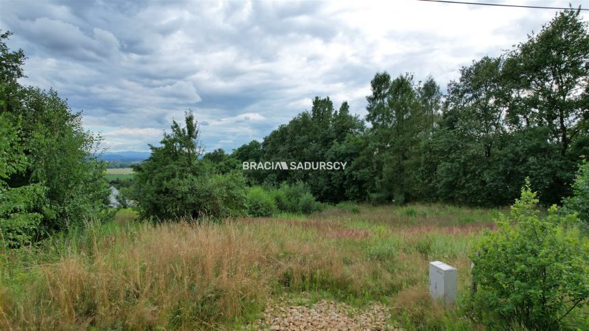 Balice, 528 000 zł, 12.2 ar, studnia miniaturka 20