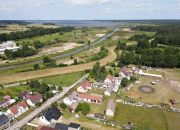 Dom sprzedaż 70m2, działka 14 ar Antoniów, Ozimek miniaturka 4
