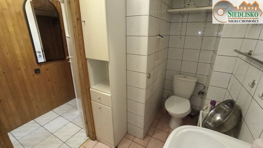 M-3 do wynajęcia na os. Podkarczówka miniaturka 14