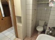M-3 do wynajęcia na os. Podkarczówka miniaturka 14