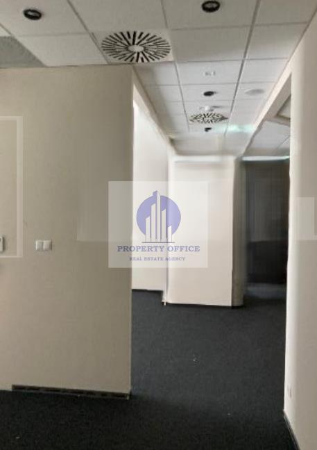 Mokotów: biuro/usługi 214m2 miniaturka 4