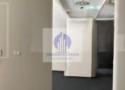 Mokotów: biuro/usługi 214m2 miniaturka 4