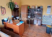 Mieszkanie 3 pokojowe, garaż Pogodno miniaturka 3