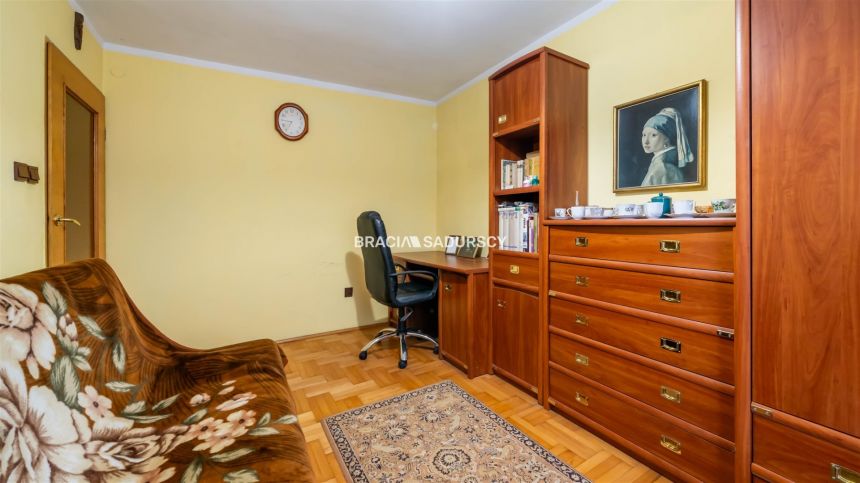 Duży dom w doskonałej cenie. miniaturka 12