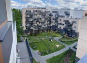 2-pokojowe mieszkanie na Białołęce miniaturka 14