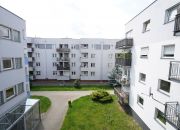 MIESZKANIE 2 POKOJOWE PLUS BOKS W HALI GARAŻOWEJ miniaturka 13