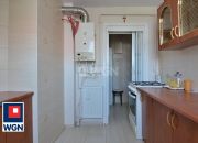 Elbląg, 210 000 zł, 31.3 m2, do remontu miniaturka 8
