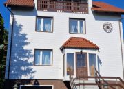 Gdańsk Śródmieście, 1 490 000 zł, 360 m2, ogrzewanie gazowe miniaturka 26