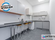 Tczew, 15 600 zł, 390 m2, pietro 3, 2 miniaturka 9