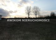 Sierakowice Lewe, 300 000 zł, 1.12 ha, woda w drodze miniaturka 15