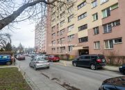 Inwestycyjne 3-pokojowe mieszkanie w Bronowicach miniaturka 16