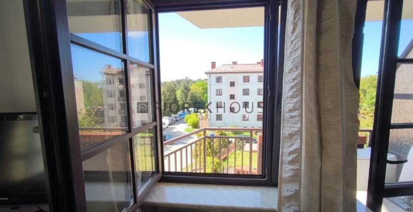 2-pokojowe mieszkanie na Białołęce miniaturka 6