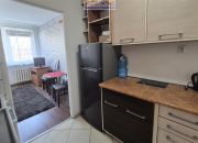 Kawalerka do wynajęcia, Słupsk, Zatorze miniaturka 8