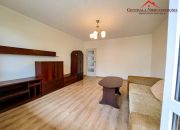 3 pokoje, Skarpa, 64m2, wolne miniaturka 8