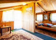 Działka ROD Brodła z domem miniaturka 17