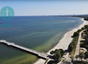 Gdynia Orłowo, 4 000 zł, 44 m2, parter/3 miniaturka 12