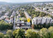 Budynek biurowy, 400m2 miniaturka 1