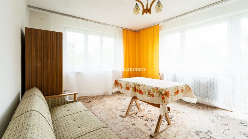 WOLNOSTOJACY DOM W KĘPIE, POWIAT MIECHOWSKI miniaturka 7