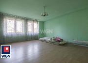 Jaworzno Bory, 229 000 zł, 100 m2, wolnostojący miniaturka 1
