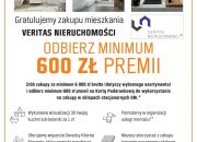 PROMOCJA! DO 26.12.2020r OSZCZĘDZASZ 24.436PLN miniaturka 3