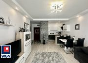 Słupsk, 499 000 zł, 47.27 m2, z loggią miniaturka 4