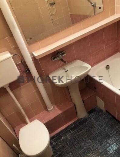 2-pokojowe mieszkanie na Ochocie miniaturka 6