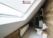 DOM Z KLIMATEM POŁOŻONY W MALOWNICZEJ OKOLICY. miniaturka 21