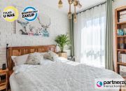 Borkowo, 1 135 000 zł, 94.67 m2, M4 miniaturka 7
